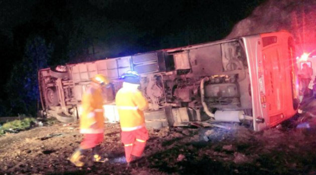 Accidente_Bogotá2