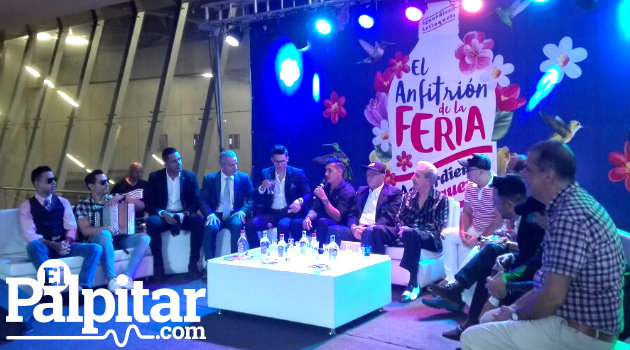 Artistas-Tablados-Feria1