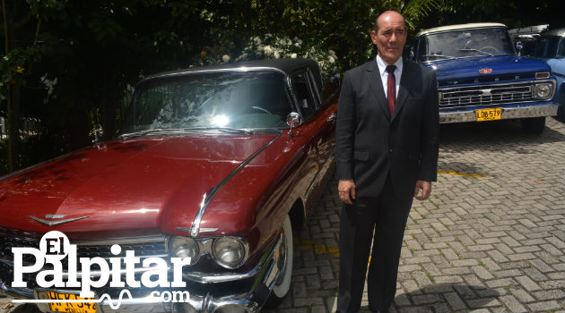 Autos_Clásicos_2016-Palpitar (3)