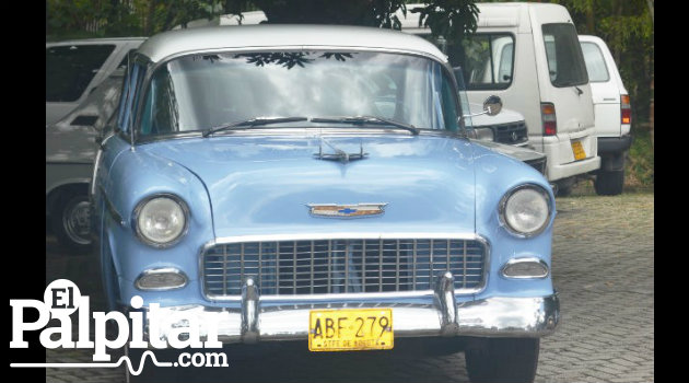 Autos_Clásicos_2016-Palpitar (2)