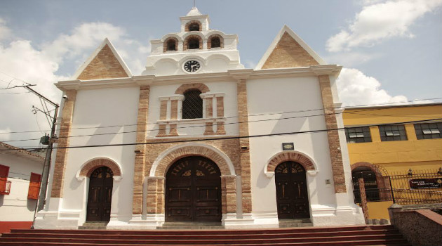 Barbosa_Iglesia