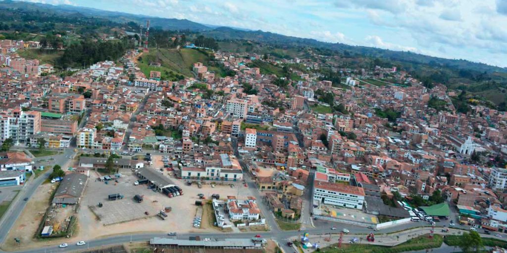 Barbosa_Panorámica_El_Palpitar