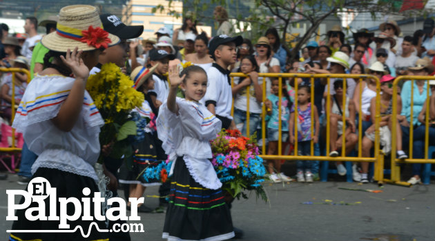 Desfile-Silleteros-2016-Palpitar (42)