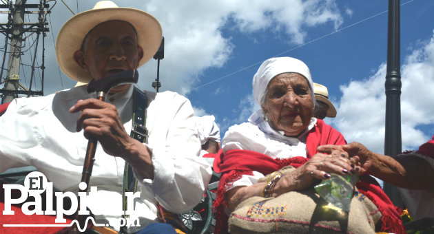 Desfile-Silleteros-2016-Palpitar (7)