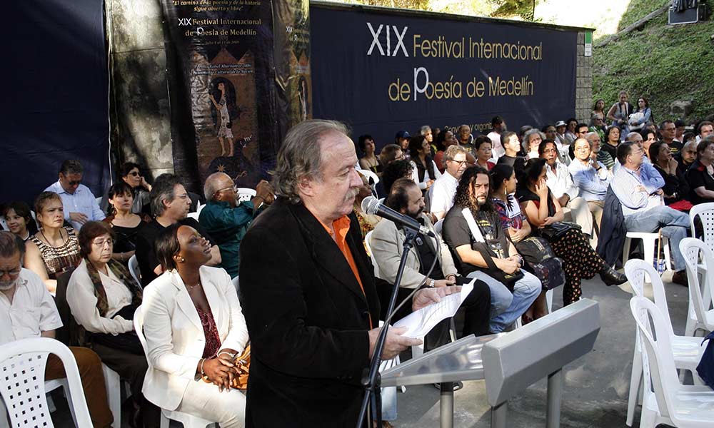 Festival_Internacional_Poesía_El_Palpitar