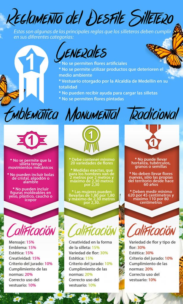 Gráfico-categorias-Silletas