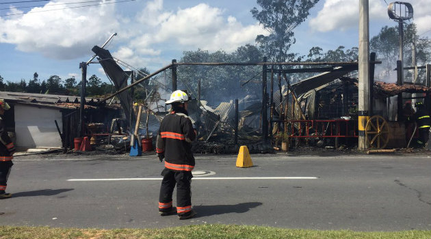 Incendio_Guarne_Restaurante1