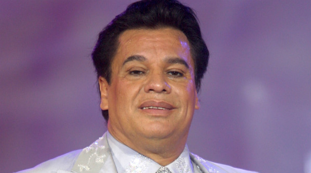 Juan_Gabriel