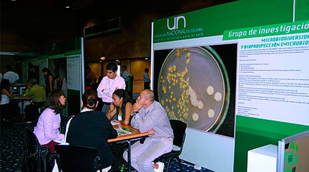 Rueda_Innovación_Negocios