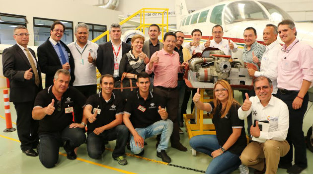 Sena_Centro_Aeronáutico1