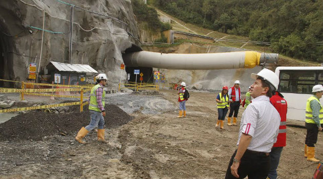 Túnel_Oriente