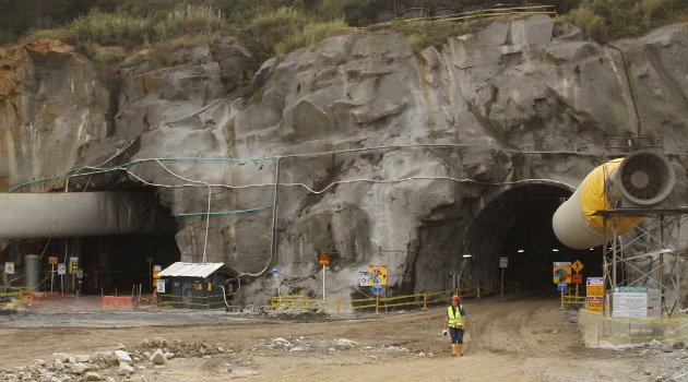 Túnel_Oriente1