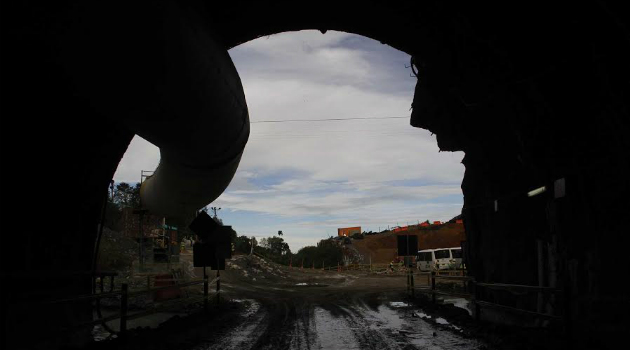 Túnel_Oriente2