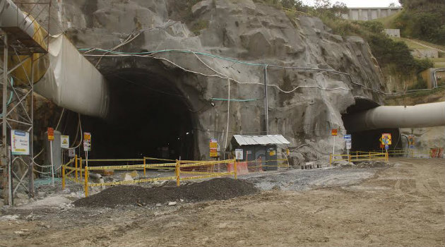 Túnel_Oriente4