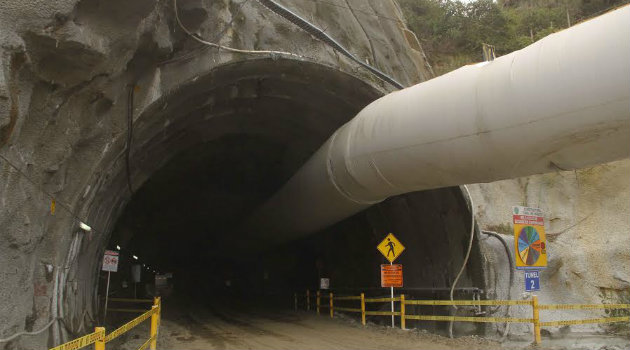 Túnel_Oriente6