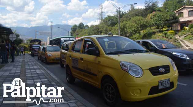 Taxis_Tarifa2016_El_Palpitar1