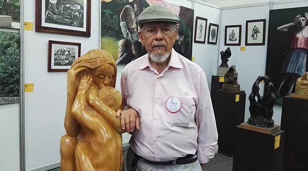 Viarte_Alonso_Ríos_El_Palpitar