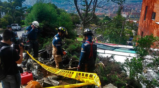 accidente_bus_robledo4