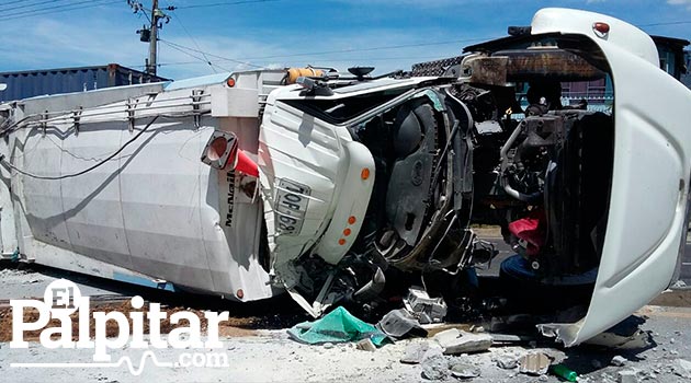 accidente_camion2