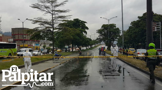 accidente_motociclista_ferrocarril