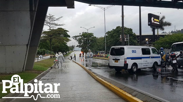 accidente_motociclista_ferrocarril2