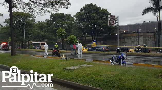 accidente_motociclista_ferrocarril3