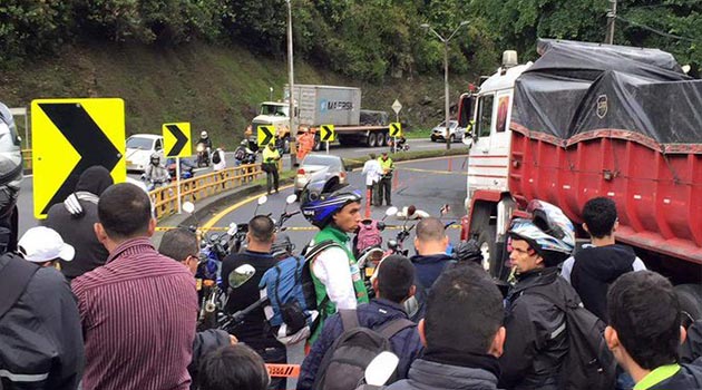 accidente_muerto_autopista_medellín_bogotá