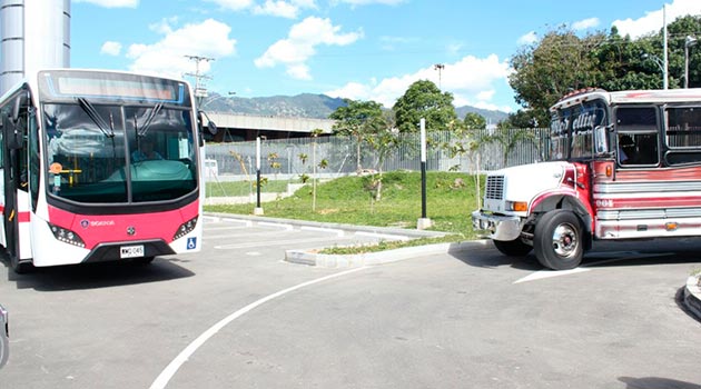 buses_castilla_remodelación