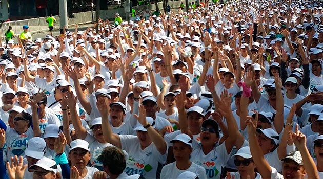 carrera_tena_medellin