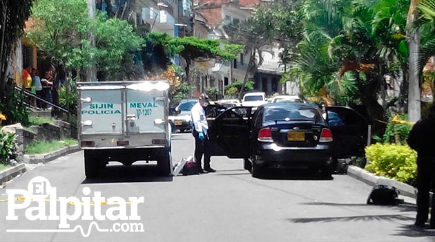 carro_policía_muerto_san_diego5