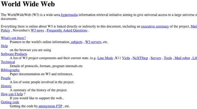 cern_página_web