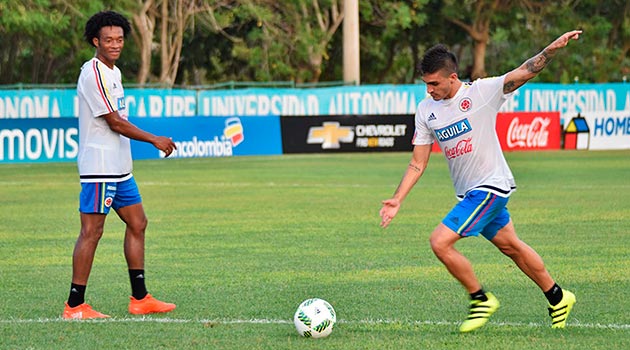 colombia_venezuela_entrenamiento