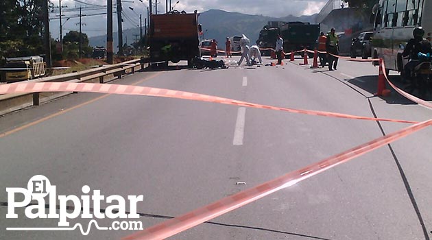 copacabana_accidente_motociclista_muerto