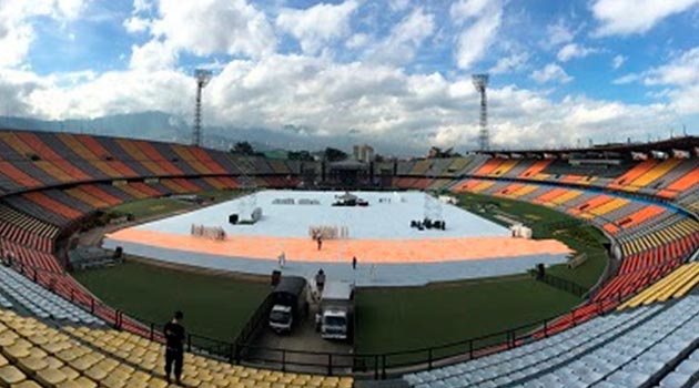 estadio_atanasio_girardot