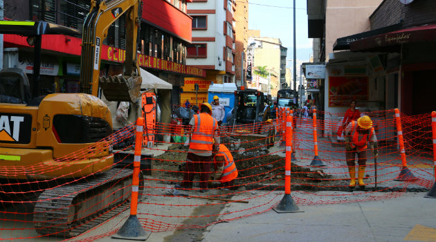 obras-centro-parrilla (11)