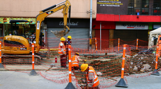 obras-centro-parrilla (12)