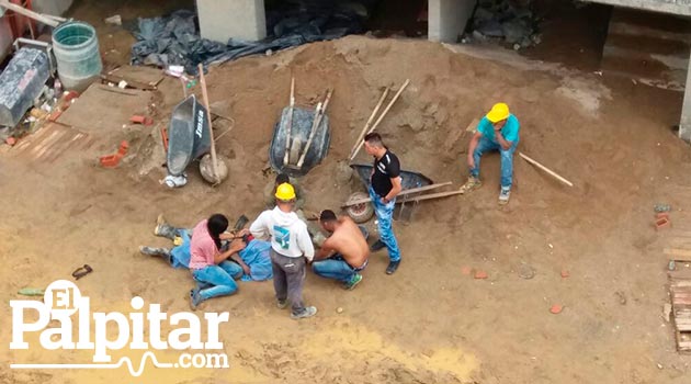 obrero_muerto_construcción
