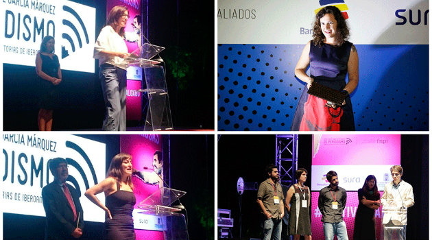 Ganadores-Premio-Gabo