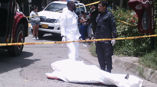 Homicidio_Bus_Alejandría