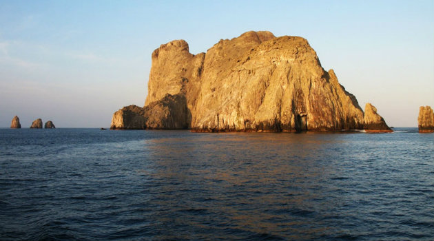 Isla_Malpelo