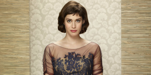 Lizzy-Caplan2