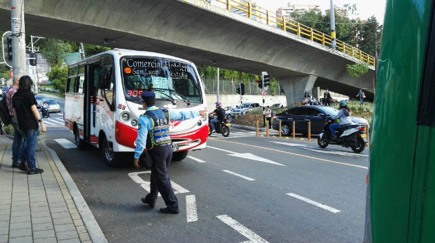 Movilidad_Cierre_Superior1