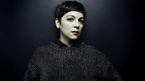 Natalia-Lafourcade