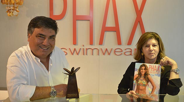 Phax_Premio_Exportaciones_El_Palpitar