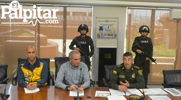 Plebiscito_Medidas_Medellín1