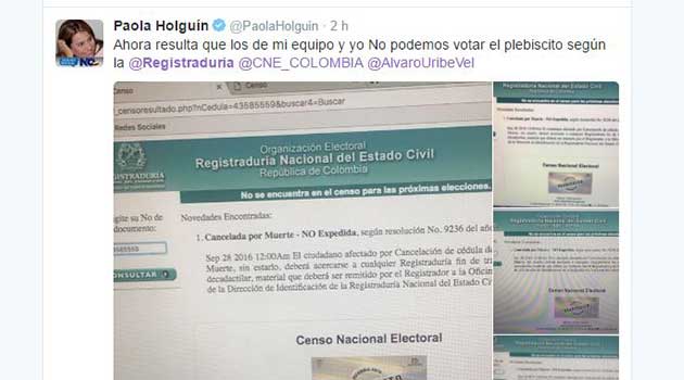 Registraduría_Fraude1_Velez_El_Palpitar