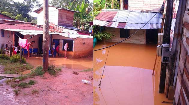 San_Roque_Inundación_El_Palpitar