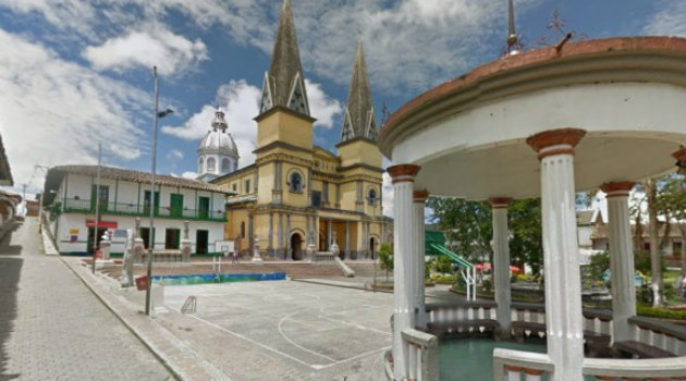 Santo_Domingo_Antioquia