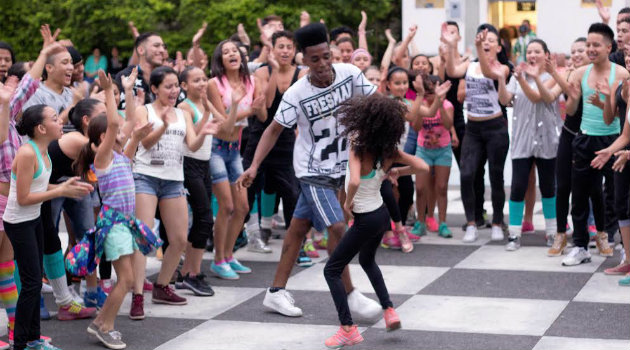 Secre_Salud_Baile_Urbano