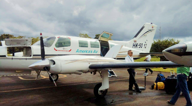 Sobrevuelo_Pacífico_Buzos1